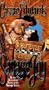 Savage Joy (Savage (Leisure Paperback))