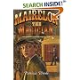 Mairelon the Magician