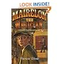Mairelon the Magician