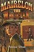 Mairelon the Magician (The Magician)