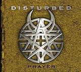Prayer 2 / Droppin Plates / Shout 2000