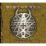 Prayer 2 / Droppin Plates / Shout 2000