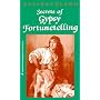Secrets of Gypsy Fortunetelling (Llewellyn's New Age Series)