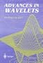 Advances in Wavelets