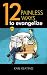 Books : 12 Painless Ways to Evangelize