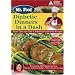 Mr. Food's Diabetic Dinners in a Dash