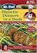 Mr. Food's Diabetic Dinners in a Dash