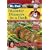 Mr. Food's Diabetic Dinners in a Dash: More Than 150 Fast and Fabulous Guilt-Free Recipes