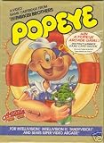Popeye
