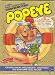 Video Games : Popeye