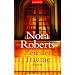 Nora Roberts - Zeit Triologie