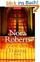Zeit der Tr�ume: Roman