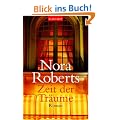 Zeit der Tr�ume: Roman