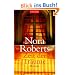 Zeit der Tr�ume: Roman