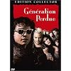 G�n�ration perdue - �dition Collector 2 DVD