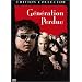 G�n�ration perdue - �dition Collector 2 DVD