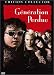 Génération perdue - Édition Collector 2 DVD