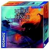 Eigenschaften KOSMOS 689315 / Herr der Ringe - Das Duell