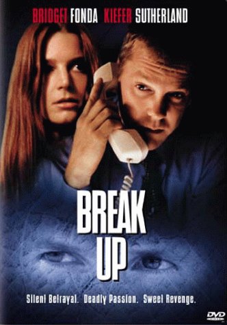 Catch It Immediately - MOVIETITLEMACRO Review It Online Immediately!