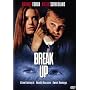 Break Up
