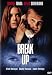 Break Up