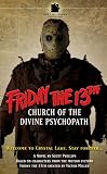Church of the Divine Psychopath (Friday the 13th)