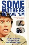 Some Mothers Do 'Ave 'Em - The Job Interview [UK IMPORT] - Michael Crawford