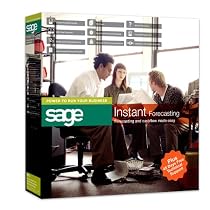 Instant Forecasting v5