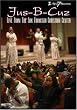 Jus-B-Cuz: Live From the San Francisco Christian Center