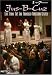 Search : Jus-B-Cuz: Live From the San Francisco Christian Center