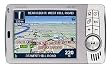 Navman iCN 510 3.5-Inch Portable GPS Navigator