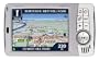 Navman iCN 510 3.5-Inch Portable GPS Navigator