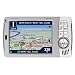 Navman iCN 510 3.5-Inch Portable GPS Navigator