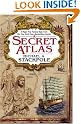 A Secret Atlas