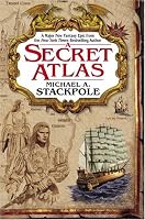 Book cover of 