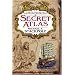 A Secret Atlas (The Age of Discovery, Book 1)