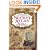A Secret Atlas (The Age of Discovery, Book 1)