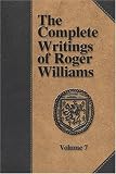 Cover for 9781579782764