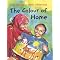 A List of Children's Books for my reference