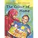 Books for 6-7 year olds