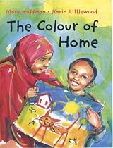 The Colour of Home