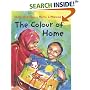 The Colour of Home