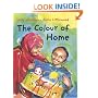 The Colour of Home