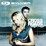 Cross Roads