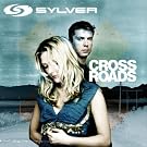 Crossroads
