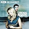 Image of album by Sylver