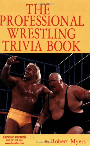 Wrestling