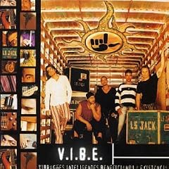 V.I.B.E