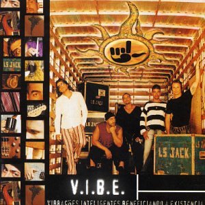 Ls Jack - UMA CARTA Lyrics - Zortam Music