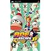 Ape Escape (PSP)